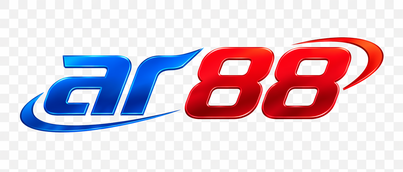 AR88